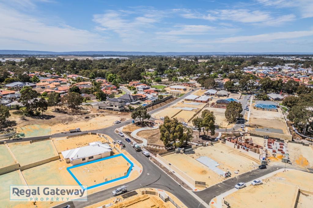 7 Perennial App, Jandakot, WA 6164