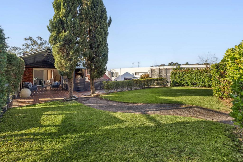24 Wellington Rd, Earlwood, NSW 2206