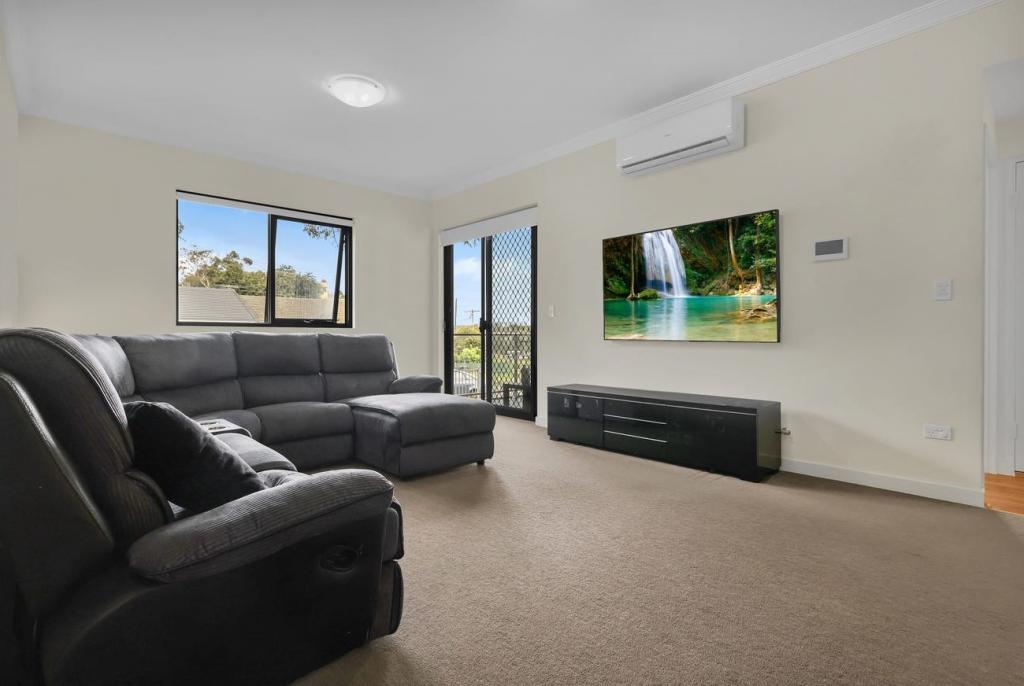 G02/43 Devitt St, Blacktown, NSW 2148