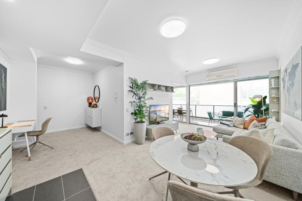 7/36 Mckeon St, Maroubra, NSW 2035