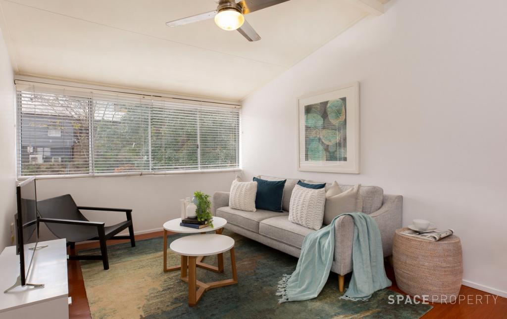 2/33 Terrace St, Paddington, QLD 4064