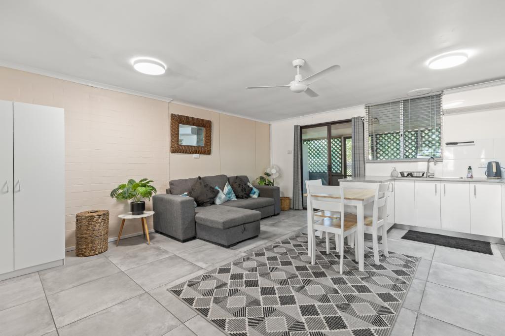 176/122 Port Dr, Minyirr, WA 6725