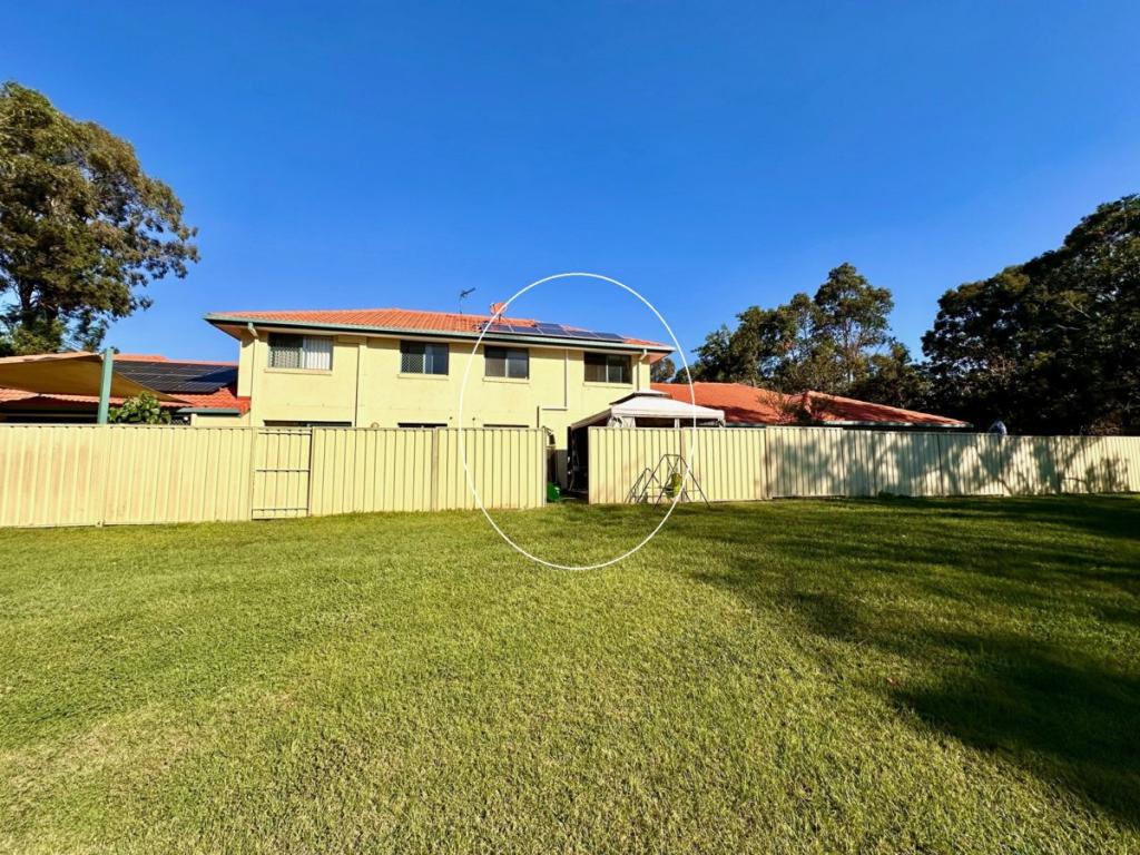 23/2 Pappas Way, Carrara, QLD 4211