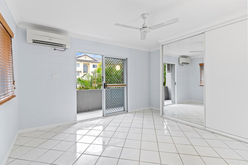 7/28 Digger St, Cairns North, QLD 4870