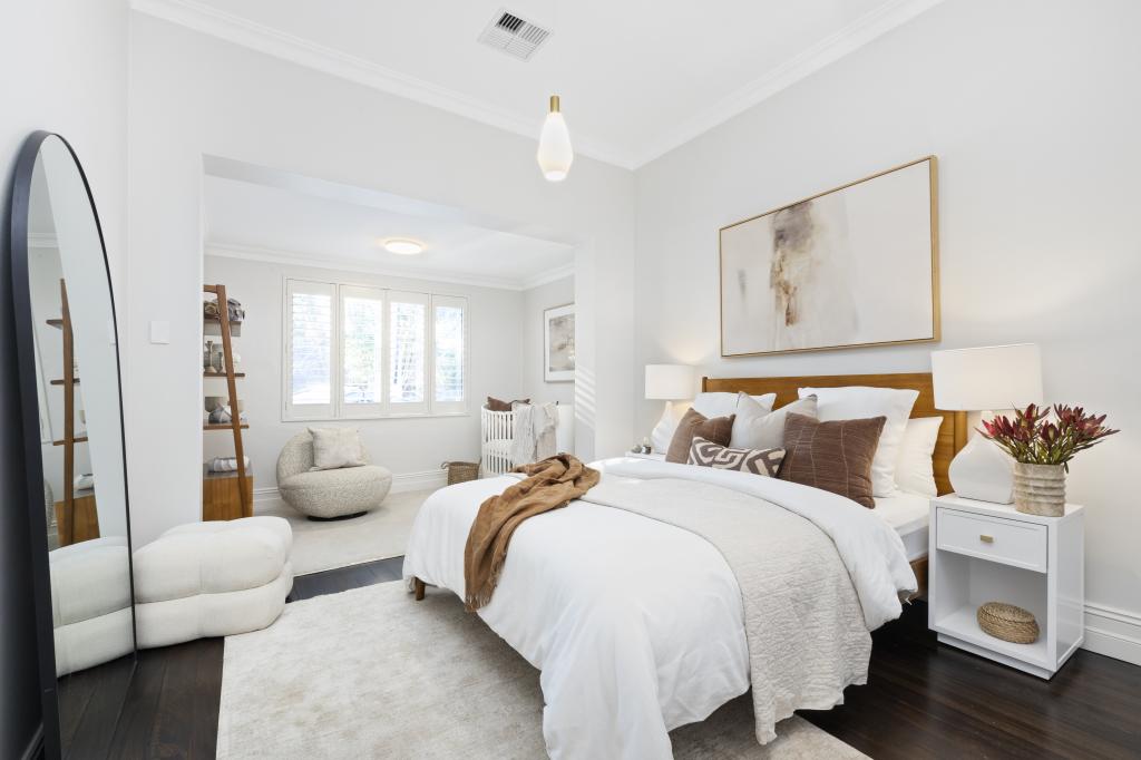 3 Seymour St, Drummoyne, NSW 2047