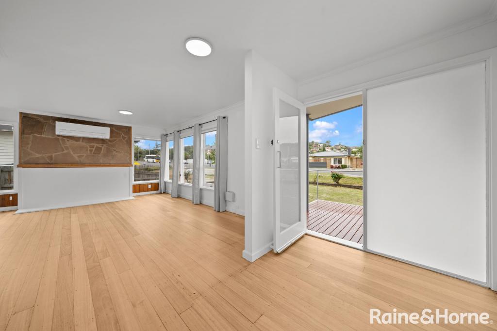 147 Clarence St, Howrah, TAS 7018