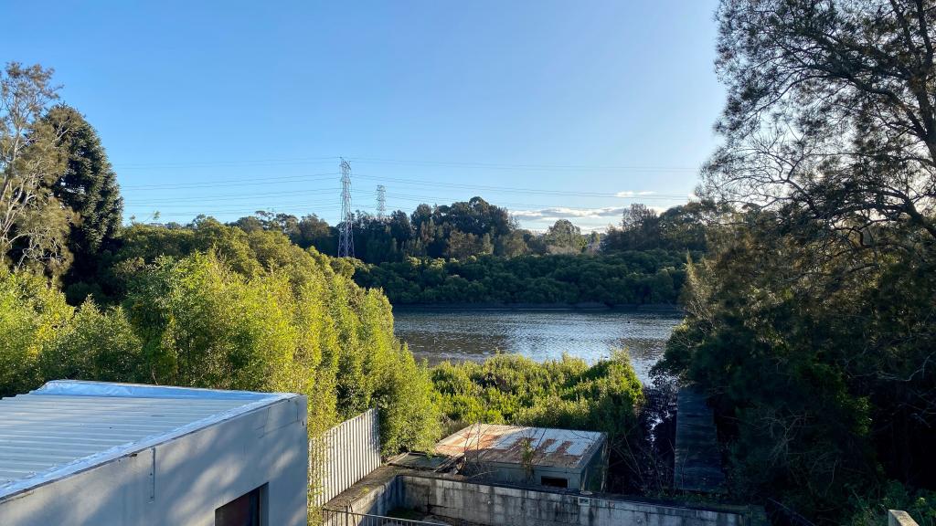 1/13 Salt Pan Rd, Peakhurst, NSW 2210