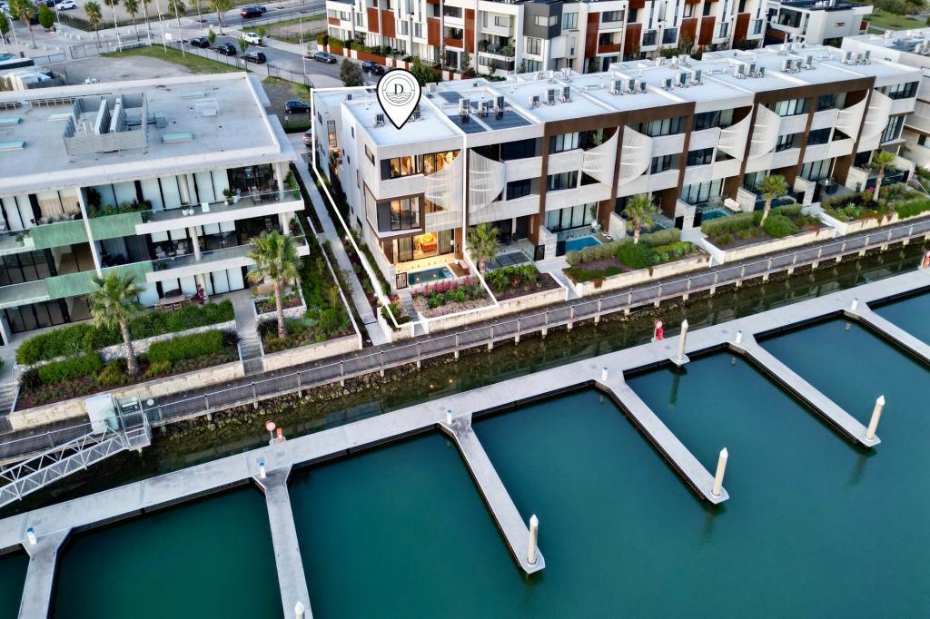 12 Anchor Pl, Safety Beach, VIC 3936