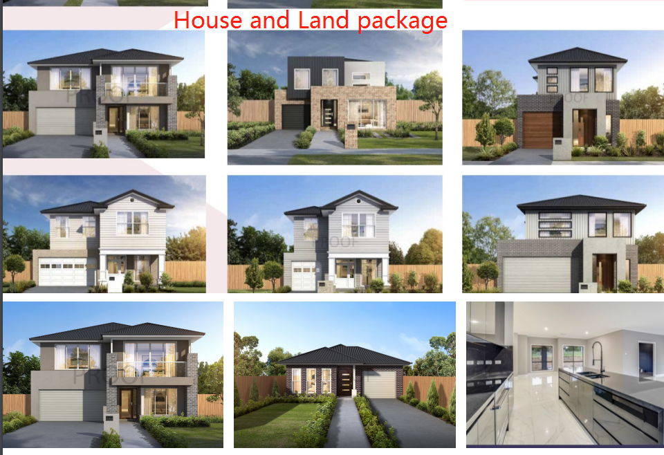 Contact Agent For Address, Oakville, NSW 2765