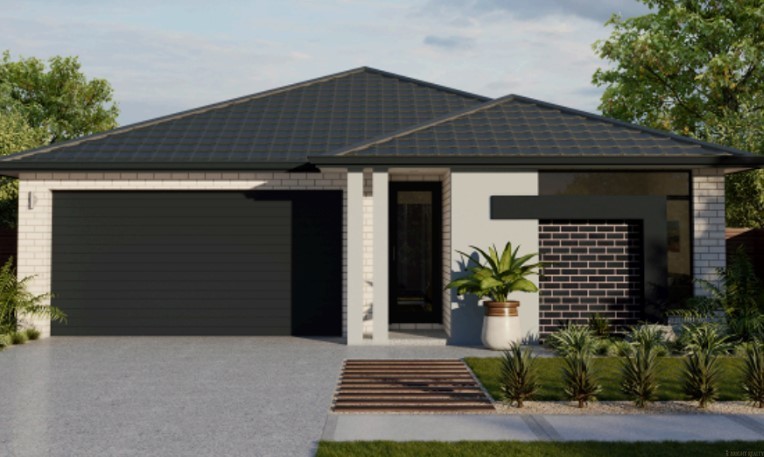 Contact Agent For Address, Austral, NSW 2179