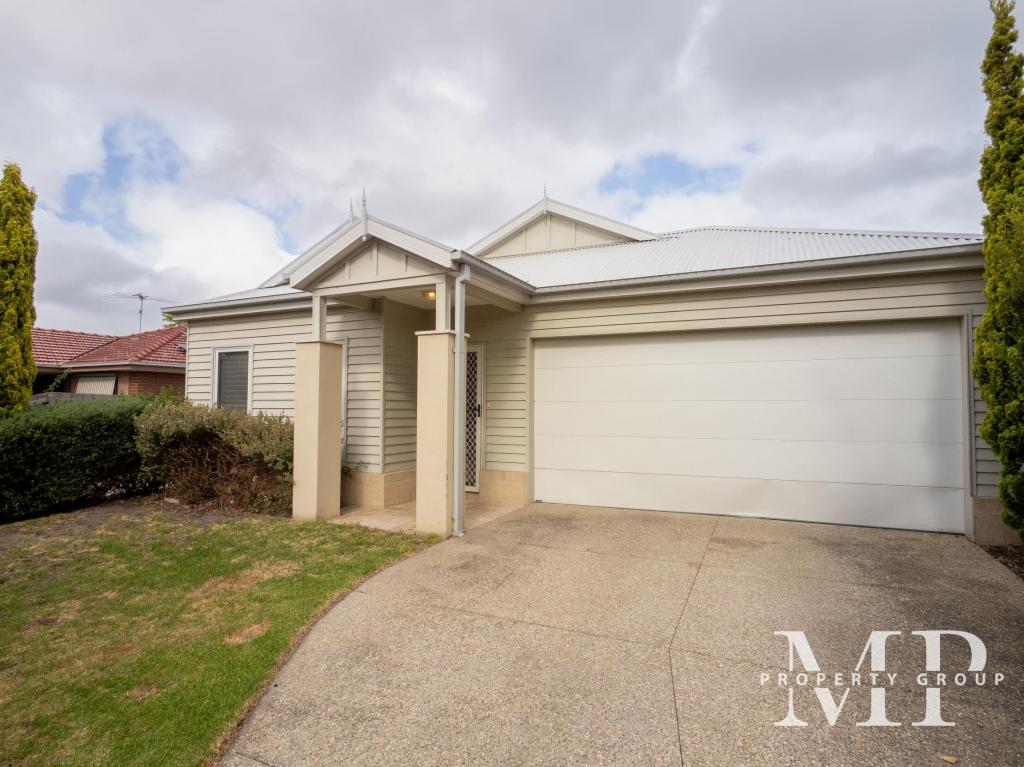 24 Potton Ave, Rosebud, VIC 3939