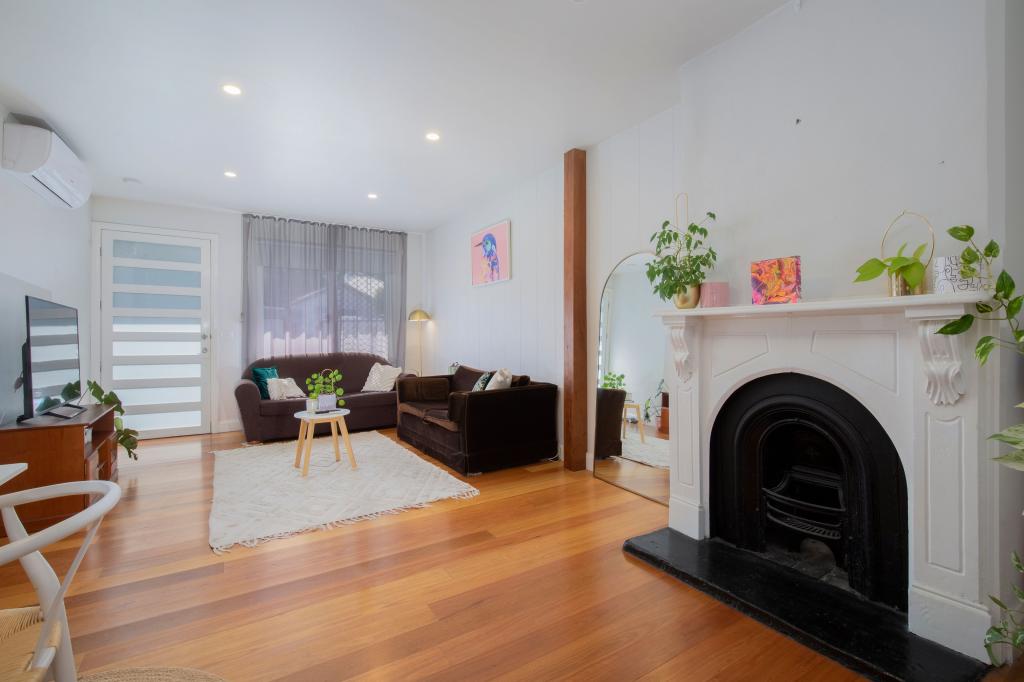 42 Chinchen St, Islington, NSW 2296