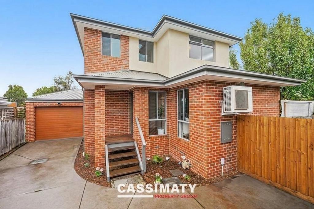 50 Mirriam Ave, Capel Sound, VIC 3940