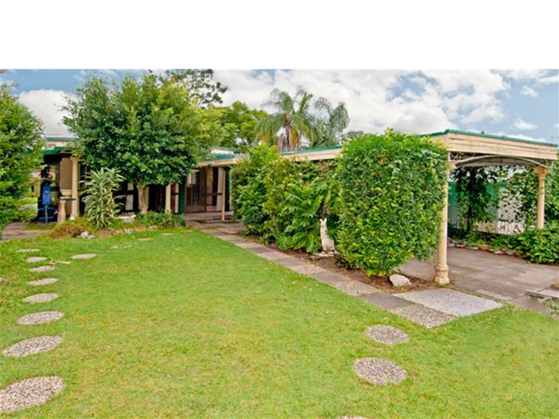 119 Milne St, Beenleigh, QLD 4207