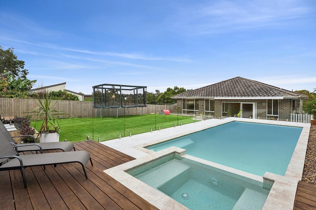 10 Kentwell Rd, Allambie Heights, NSW 2100