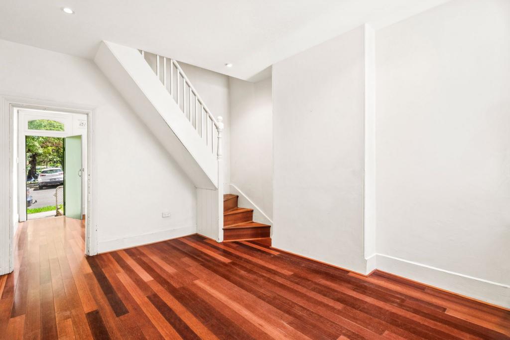 59 Fowler St, Camperdown, NSW 2050