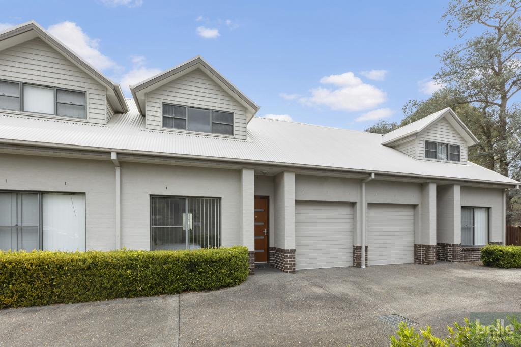 16/111 Menangle St, Picton, NSW 2571