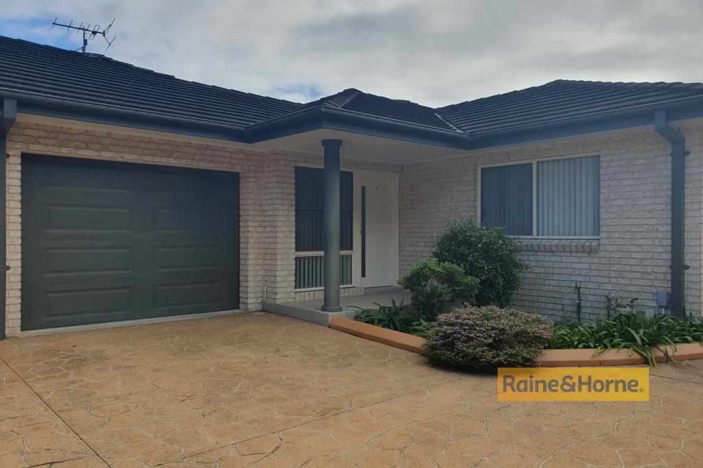 6 / 67-69 Memorial Ave, Blackwall, NSW 2256