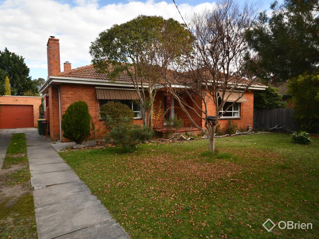 13 Bull St, Bairnsdale, VIC 3875