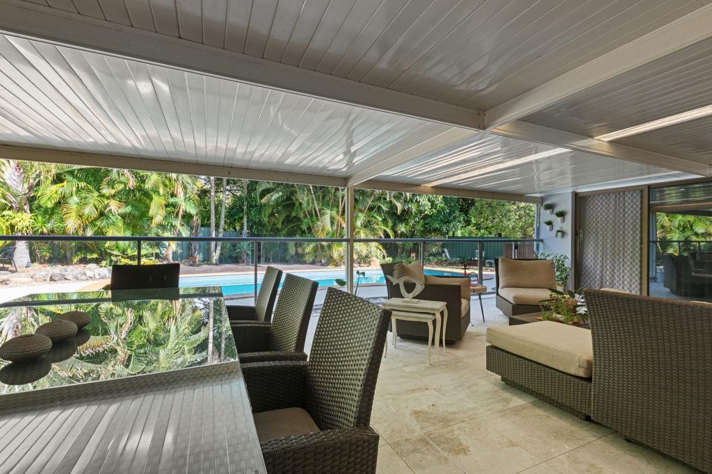 6 Trelleck Ct, Alexandra Hills, QLD 4161