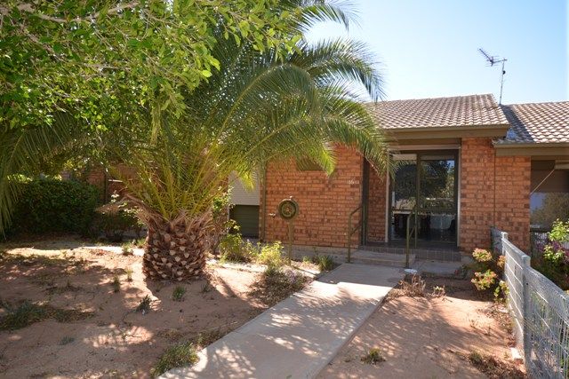 16 Bond St, Port Augusta West, SA 5700