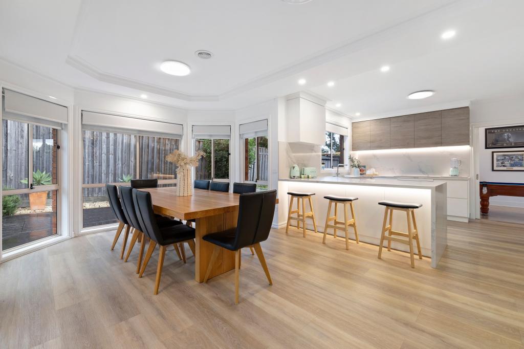 6 Tintern Gr, Cheltenham, VIC 3192