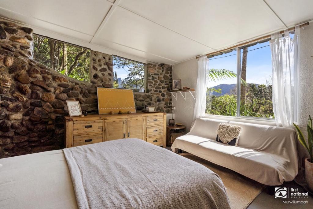 11 Ryder St, Uki, NSW 2484