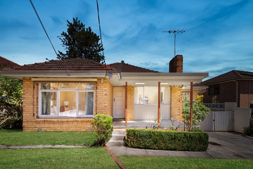 23 Heathfield Rise, Box Hill North, VIC 3129