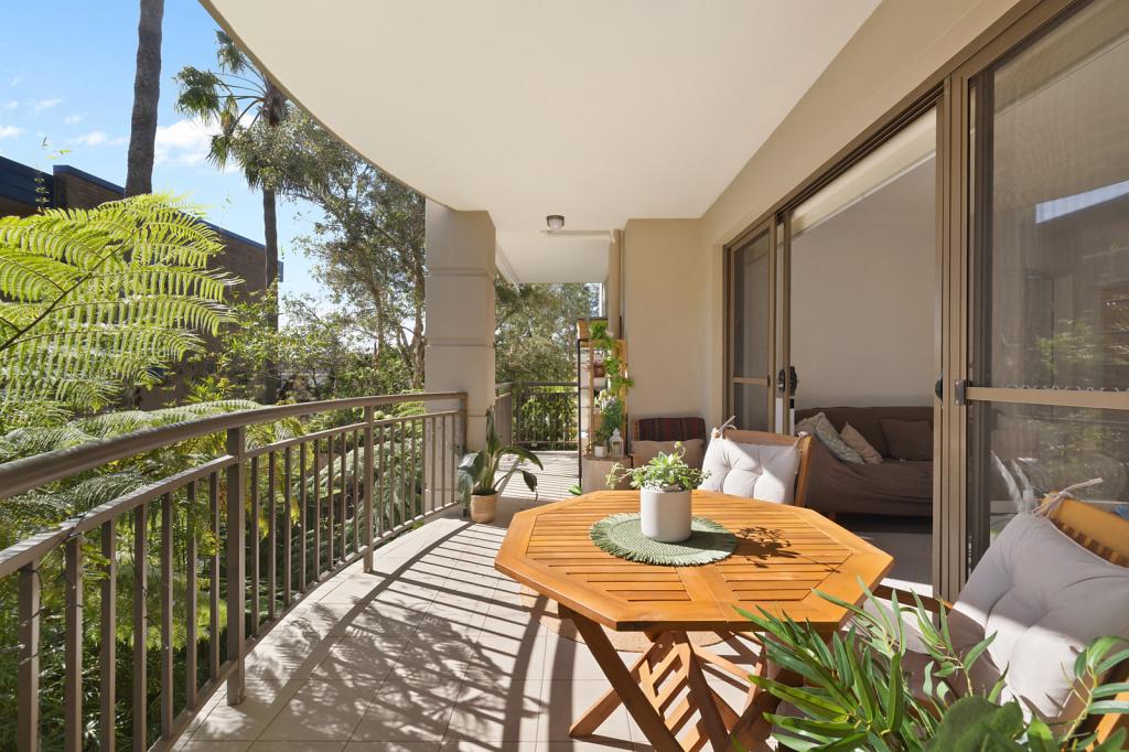8/34-38 Boronia St, Dee Why, NSW 2099