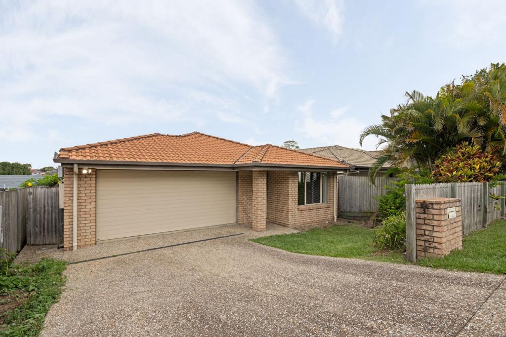 25 Approach Rd, Banyo, QLD 4014