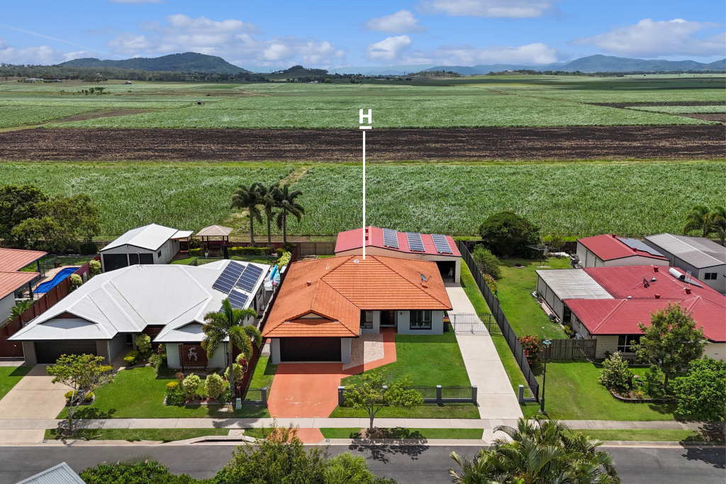 38 Wayne St, Walkerston, QLD 4751