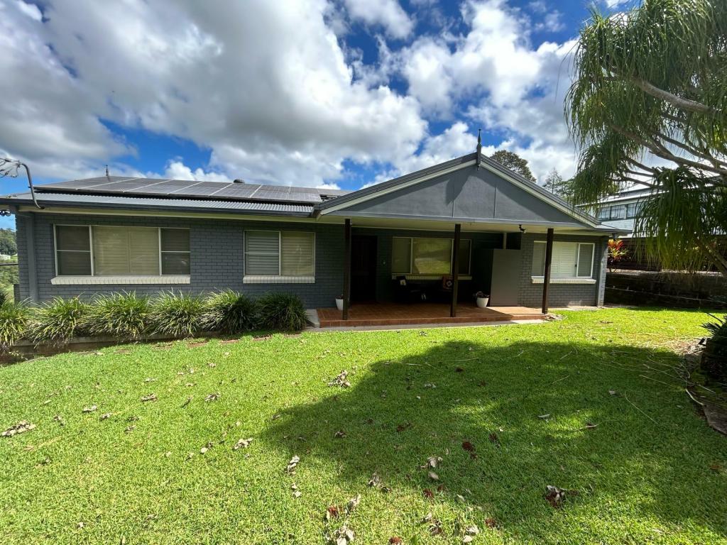 41 Lismore Rd, Alstonville, NSW 2477