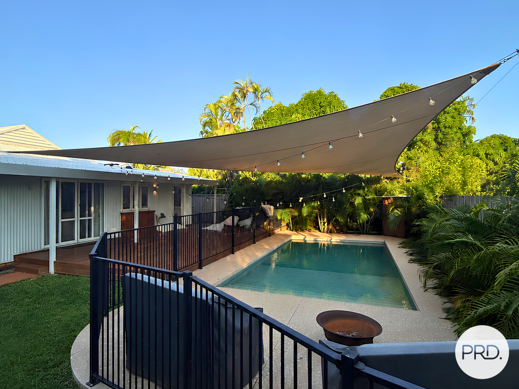 9 Slater Rd, Cable Beach, WA 6726
