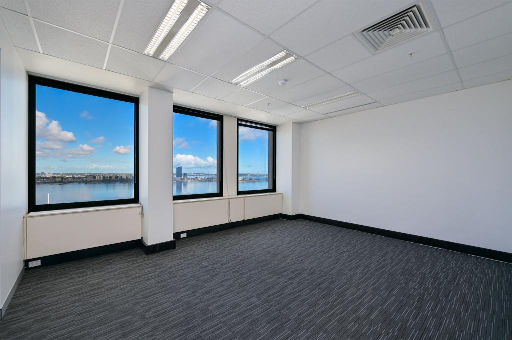 111/251 Adelaide Tce, Perth, WA 6000