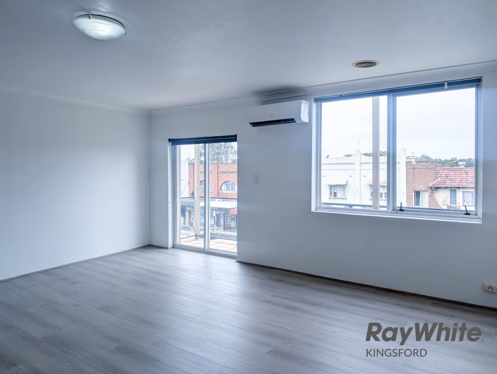 12/966 Botany Rd, Mascot, NSW 2020