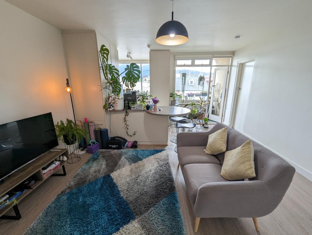 3/15 Battery Sq, Battery Point, TAS 7004