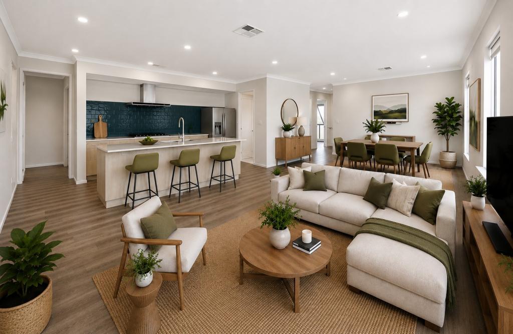 12 Puce Way, Alkimos, WA 6038