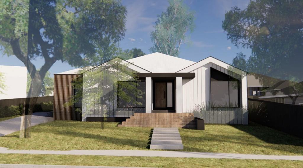 4 Lyndon Rd, Boronia, VIC 3155