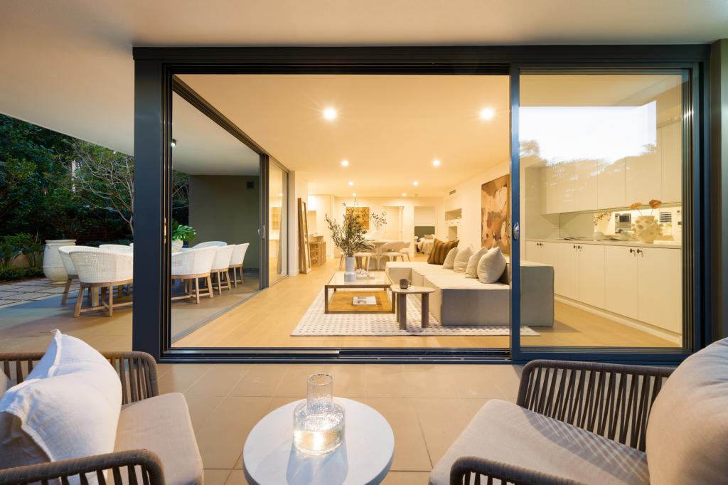 7/15-17 Central Rd, Avalon Beach, NSW 2107