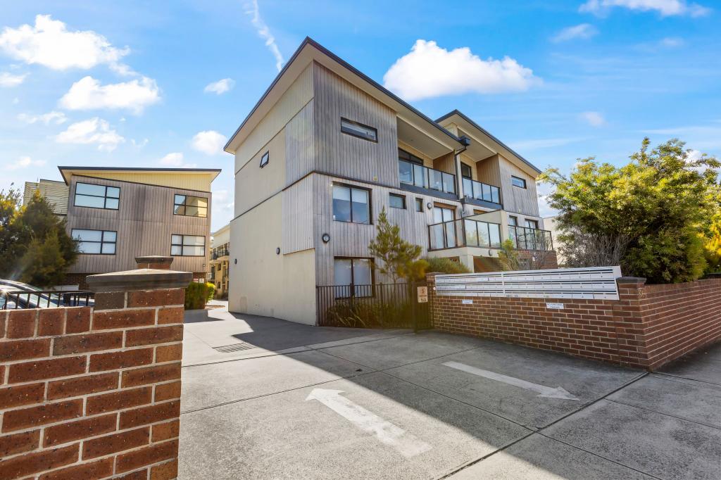 19/836 Pascoe Vale Rd, Glenroy, VIC 3046