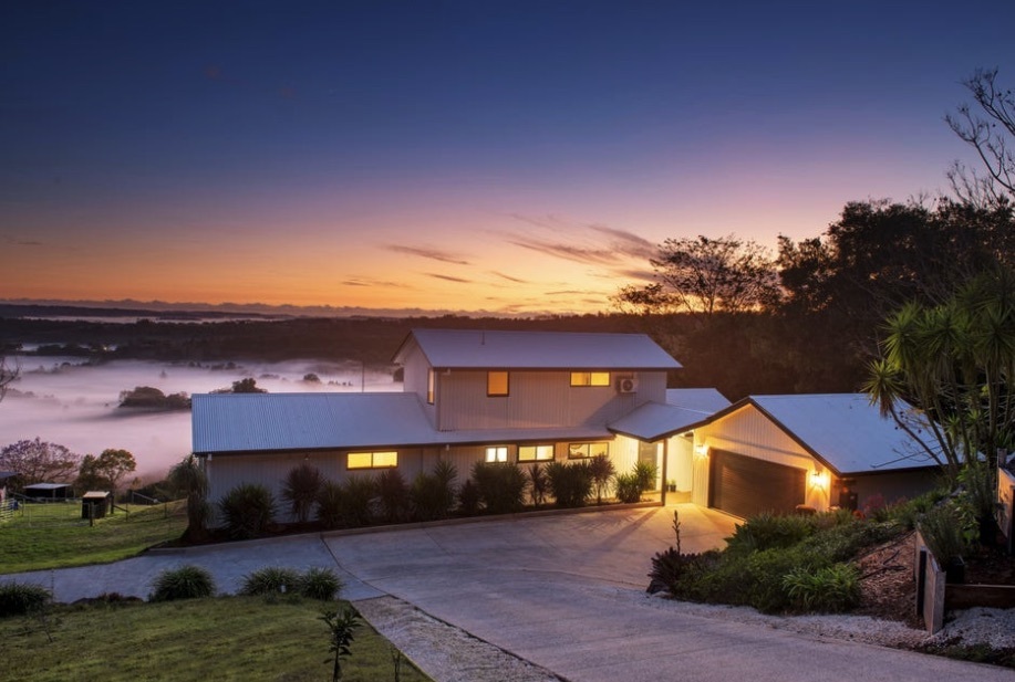 9 Quail Pl, Richmond Hill, NSW 2480