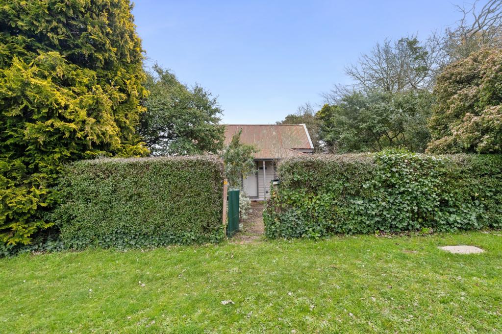 26 Duke St, Daylesford, VIC 3460