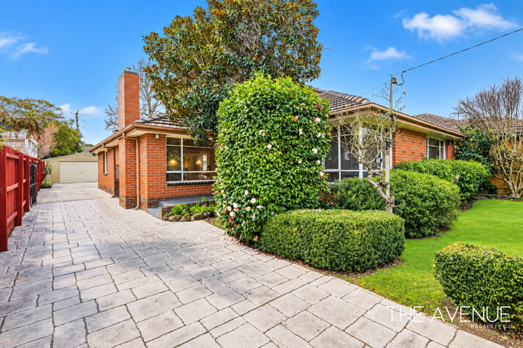 55 Brampton St, Cheltenham, VIC 3192