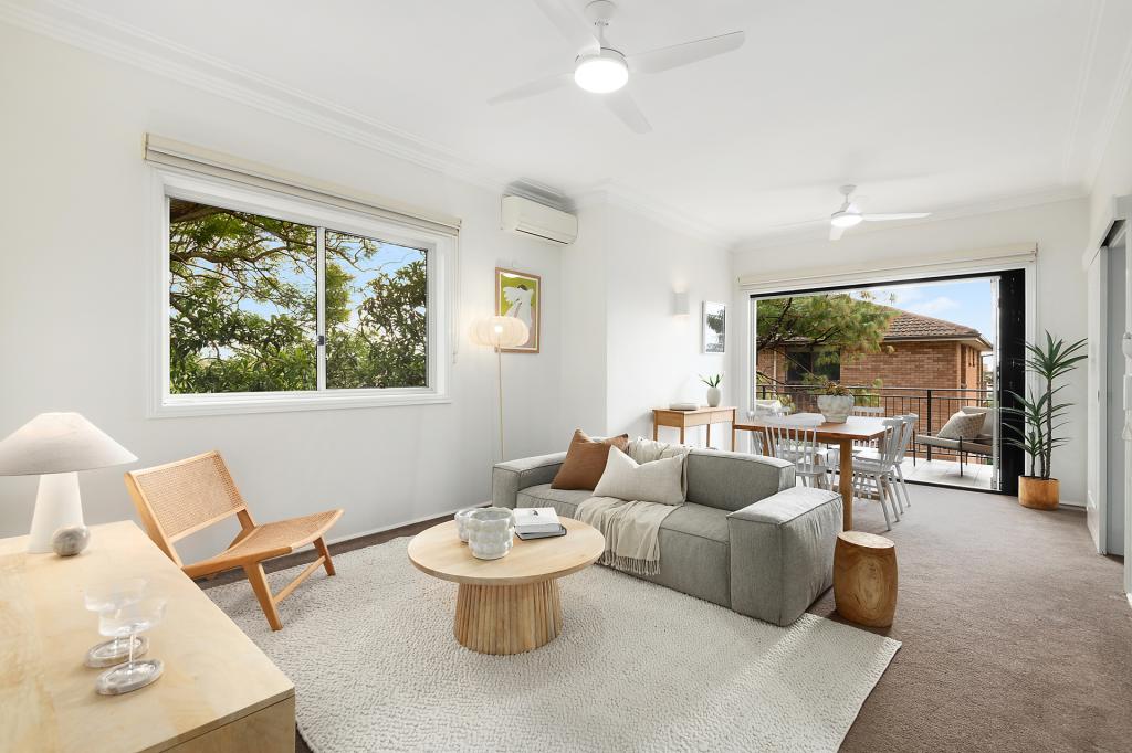8/2 Montrose Rd, Abbotsford, NSW 2046