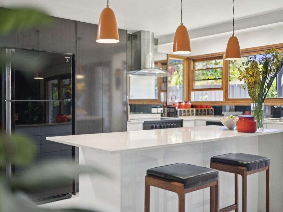 11 Norman Hill Dr, Korora, NSW 2450