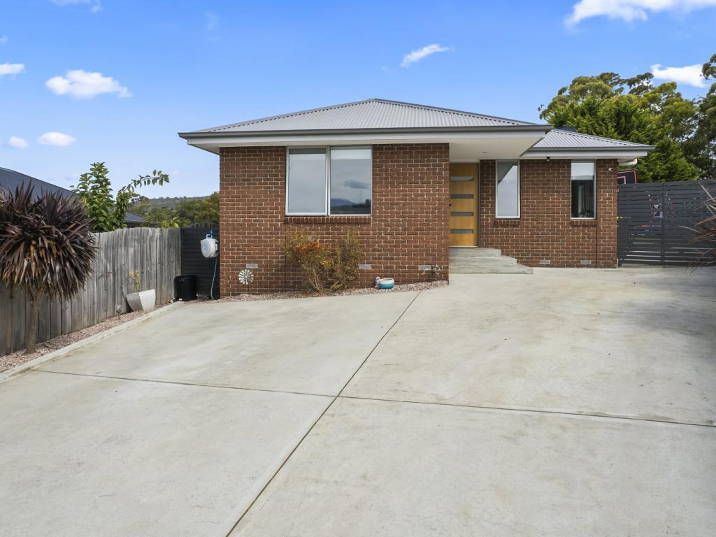 8 Space Ct, Snug, TAS 7054
