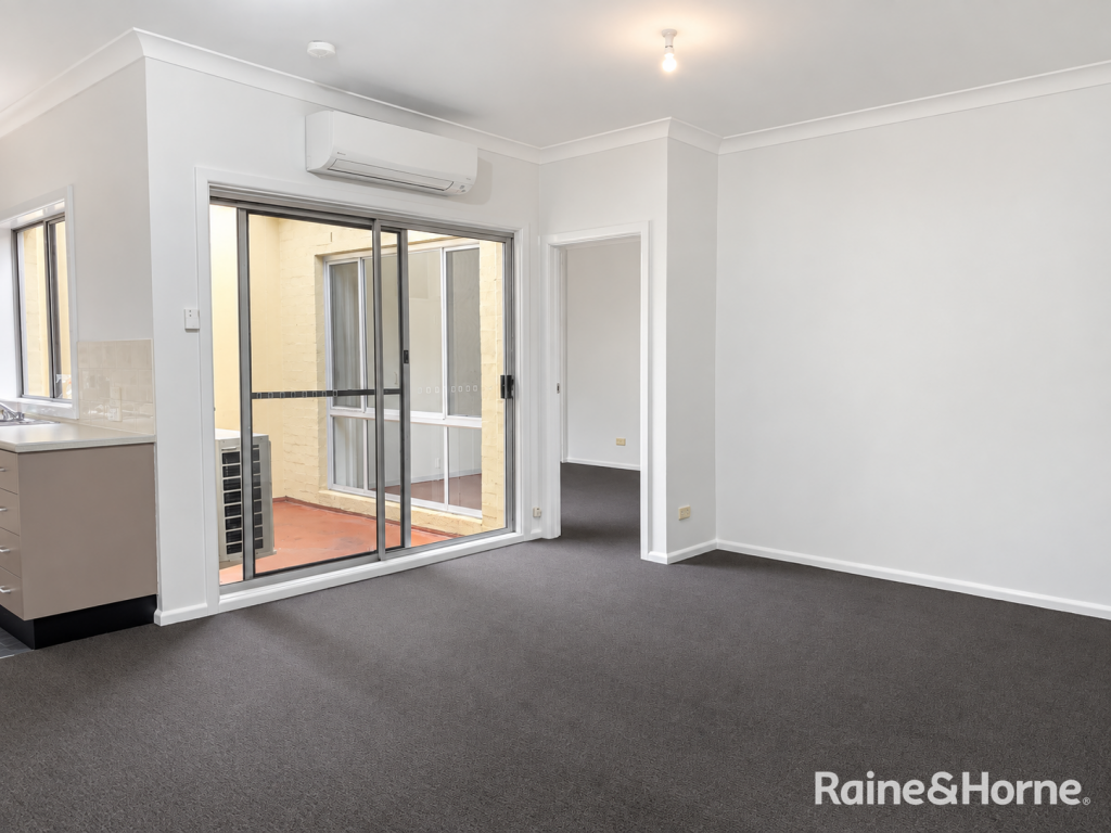 Flat 6/505-507 George St, South Windsor, NSW 2756