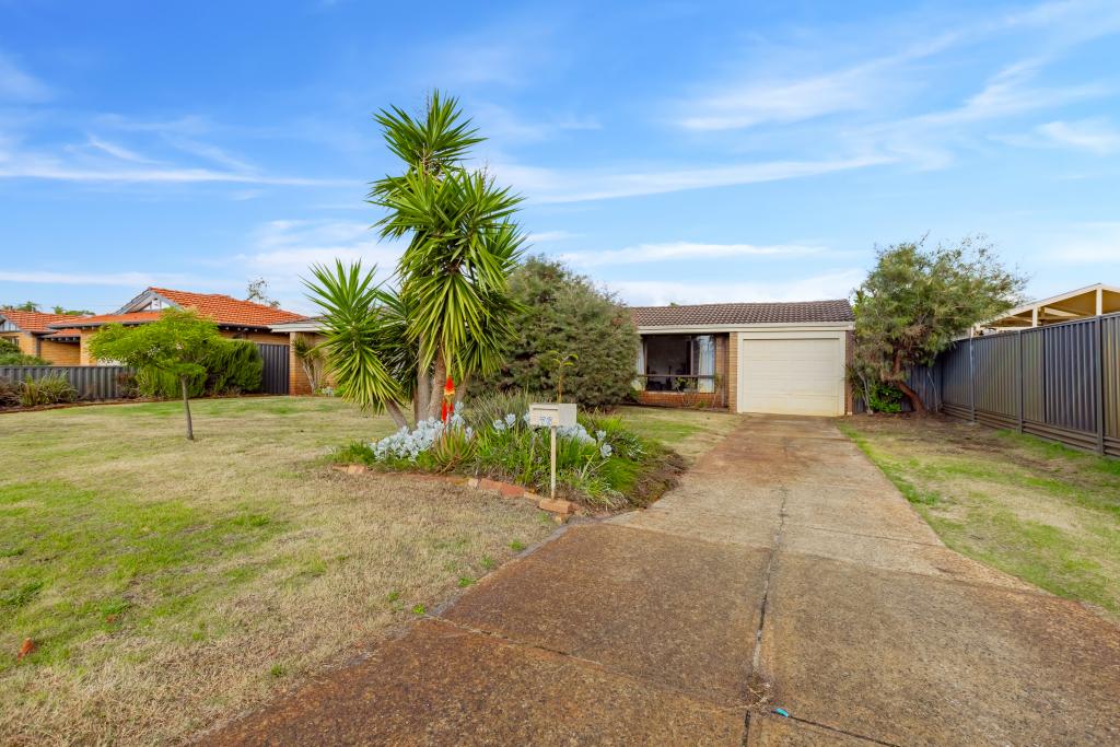 76 Lyndale Ave, Parkwood, WA 6147