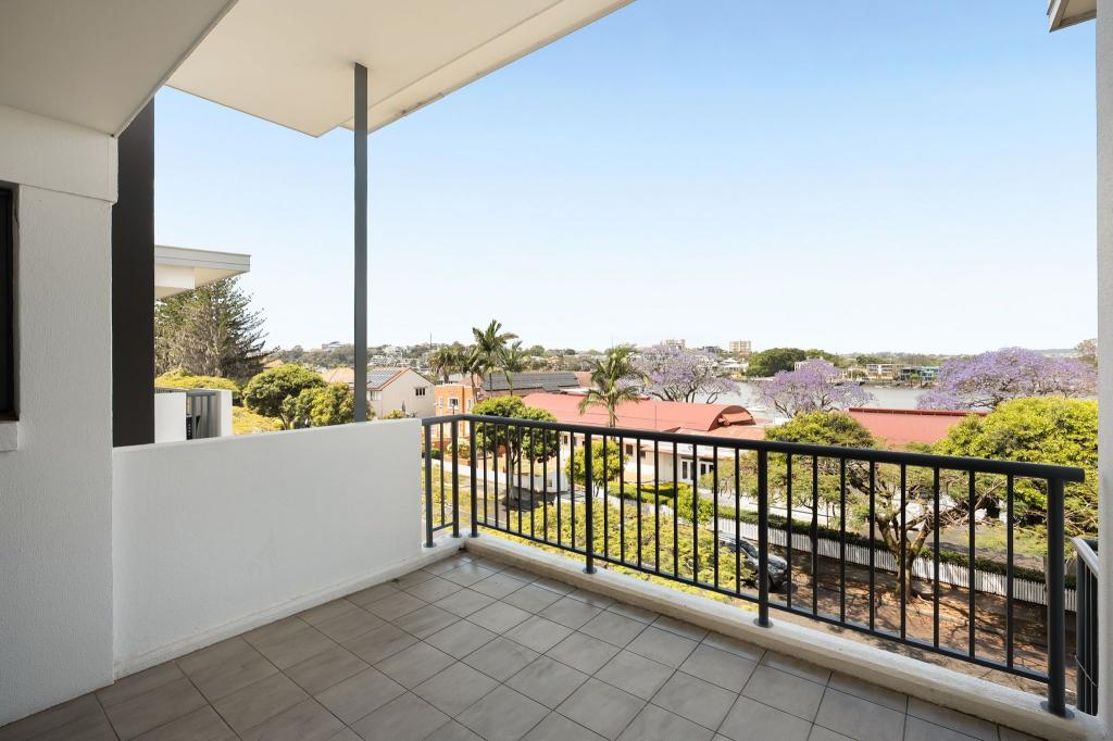 5/45 Oxlade Dr, New Farm, QLD 4005