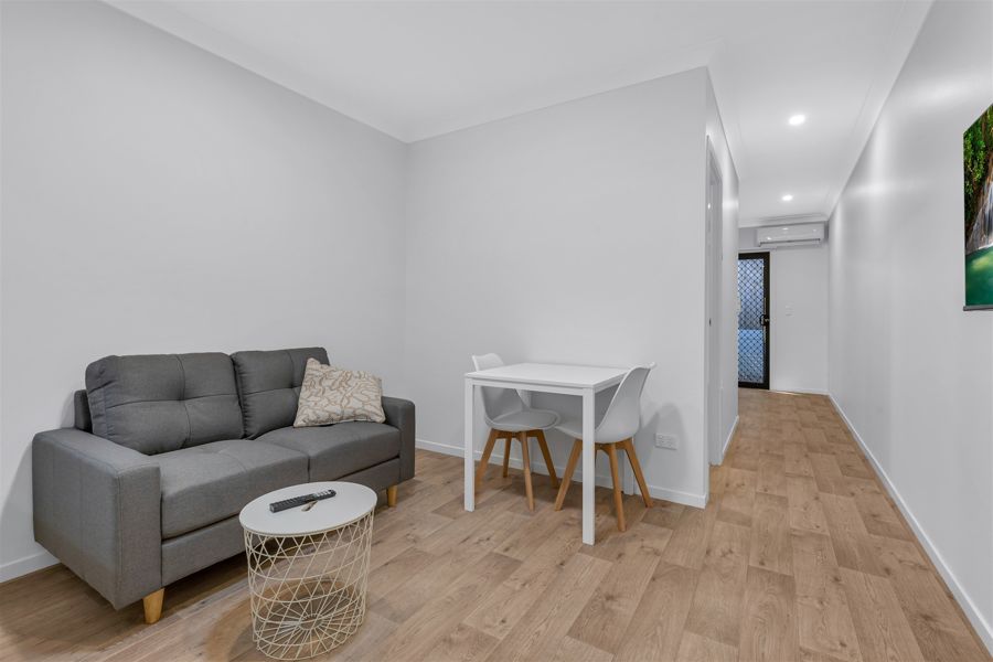 4/85a Rowe Tce, Darra, QLD 4076